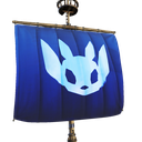 Ancestral Sails