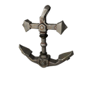 Standalone Cosmetics