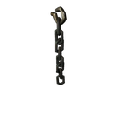 Standalone Cosmetics