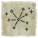 Ancient Skies Tattoo