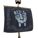 Ancient Vault Sails