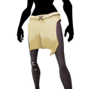 General Cosmetics Bottom