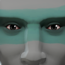 General Cosmetics Makeup