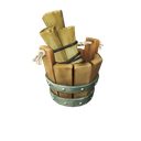Standalone Cosmetics