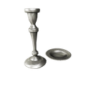 Standalone Cosmetics