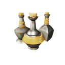 Standalone Cosmetics