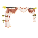 Aristocrat Curtains