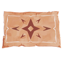 Aristocrat Rugs