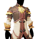 Aristocrat Jacket