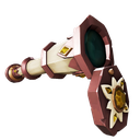 Aristocrat Spyglass