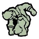 Infinite Depths Emote