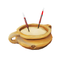 Standalone Cosmetics
