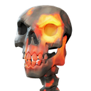 Ashen Bones