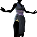 General Cosmetics