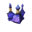 Standalone Cosmetics