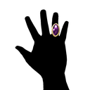 Legendary I