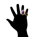 Legendary  II