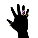 Legendary  III