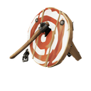 Standalone Cosmetics