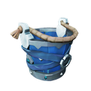 Azure Scout Bucket