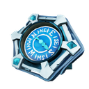 Azure Scout Compass