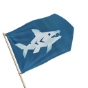 Azure Scout Flags
