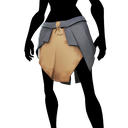 General Cosmetics