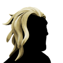 Bell Brigade Hair