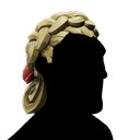 Bell Brigade Hair