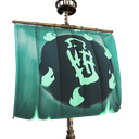 Standalone Cosmetics