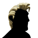 General Cosmetics
