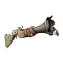 Bilge Rat Blunderbuss