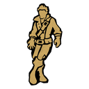 Bilge Rat Emote