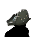Bilge Rat Hat
