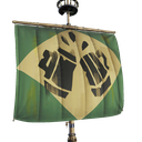 Bilge Rat Sails