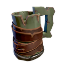 Bilge Rat Tankard