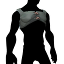 General Cosmetics Shirt