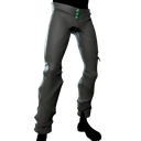 Black Dog Bottom