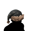 Festival of Giving Hat