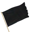Sailor Flags