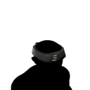 Sailor Hat