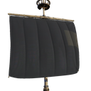 Sailor Sails
