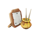 Standalone Cosmetics