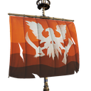 Blighted Sails