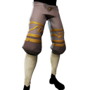 Bloodstone Dragon Bottom