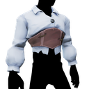 General Cosmetics