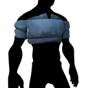 General Cosmetics