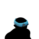 Sailor Hat