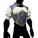 General Cosmetics