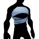 General Cosmetics